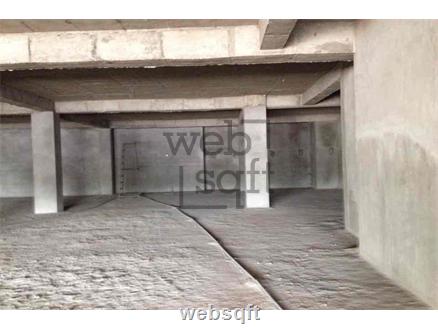 Office Space for Rent